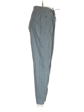3 size - 8