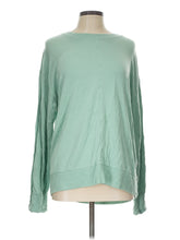 1 size - L