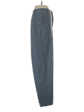 3 size - 0