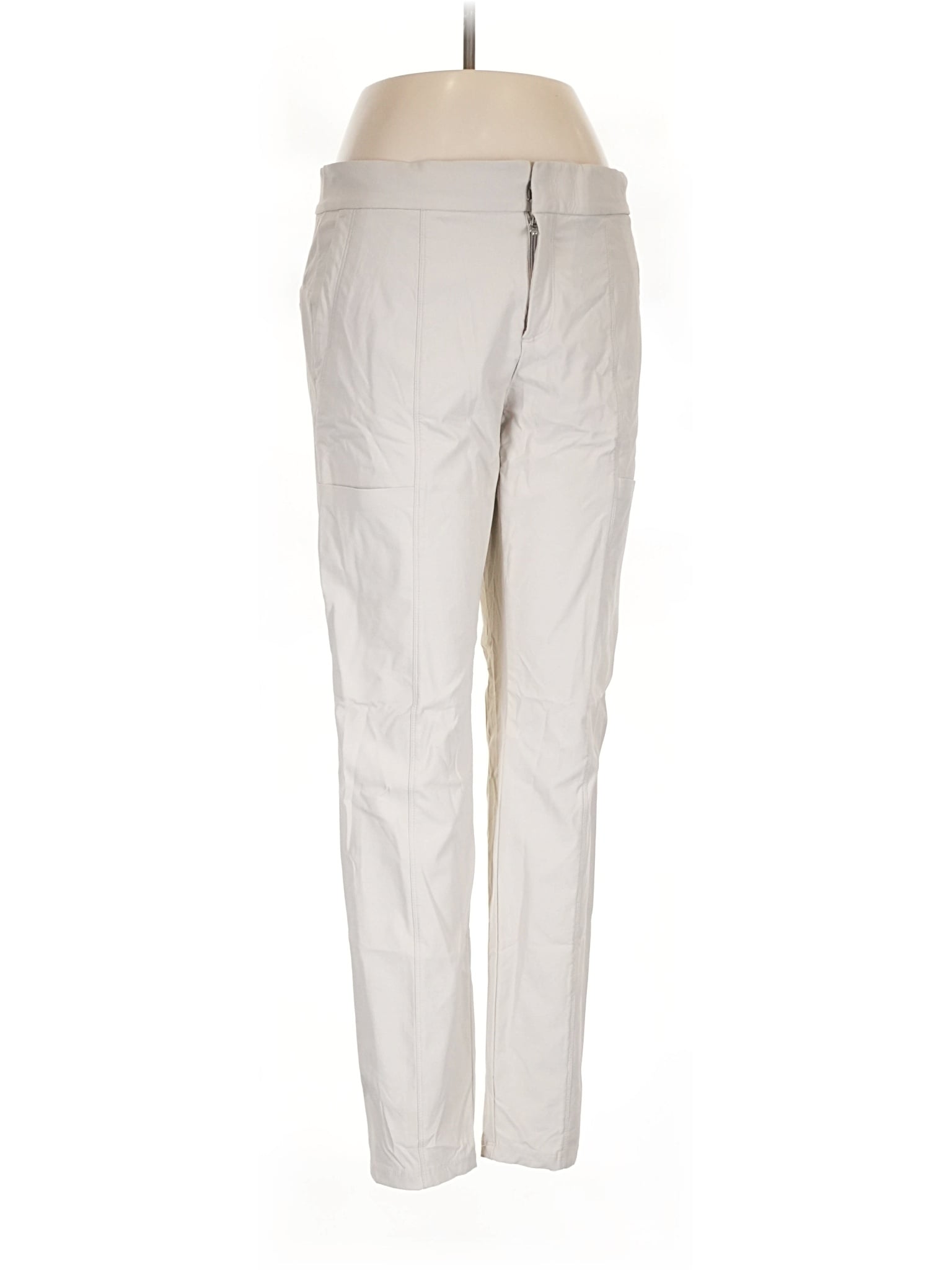 1 size - 8