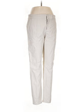 1 size - 8
