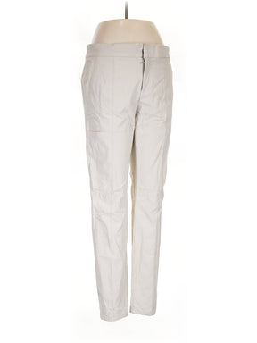 1 size - 8