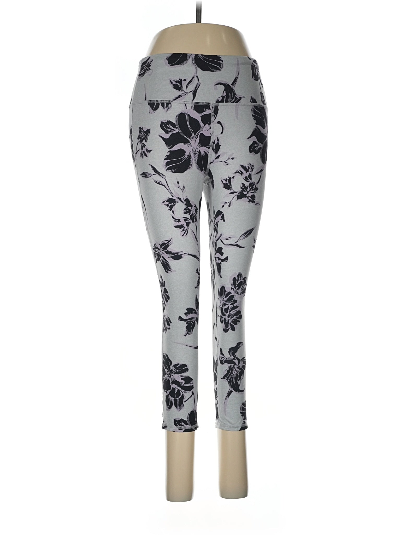 1 size - M