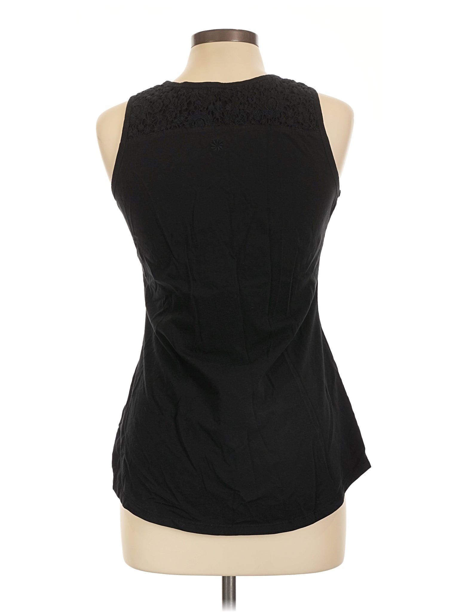 2 size - L