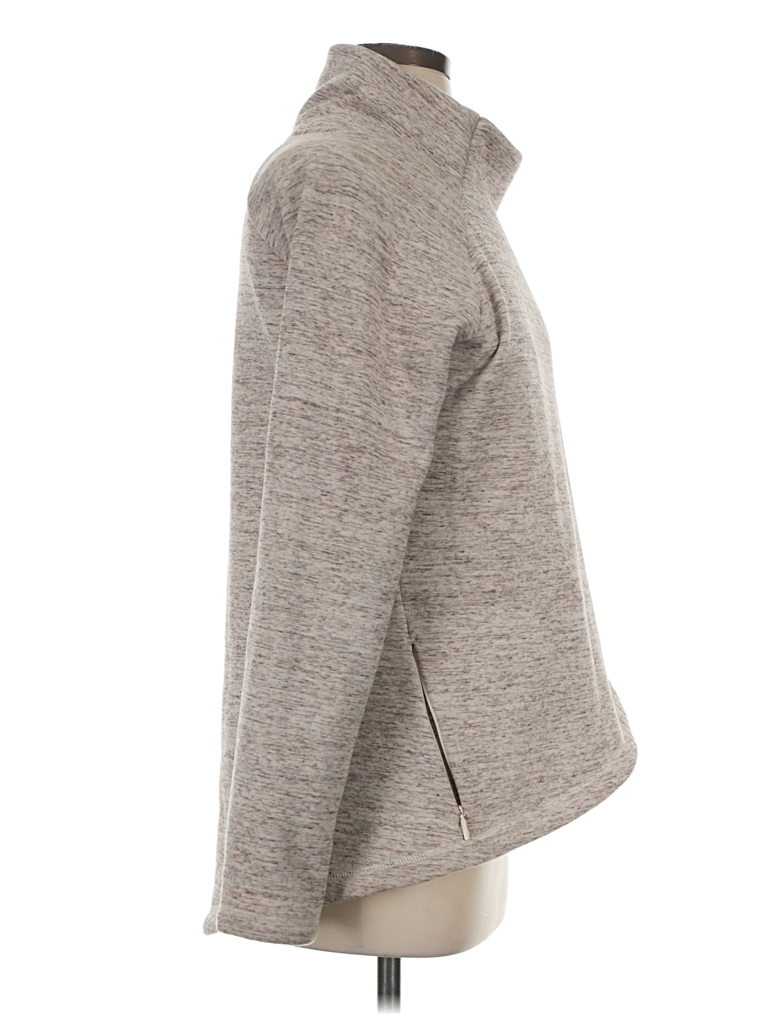 3 size - S