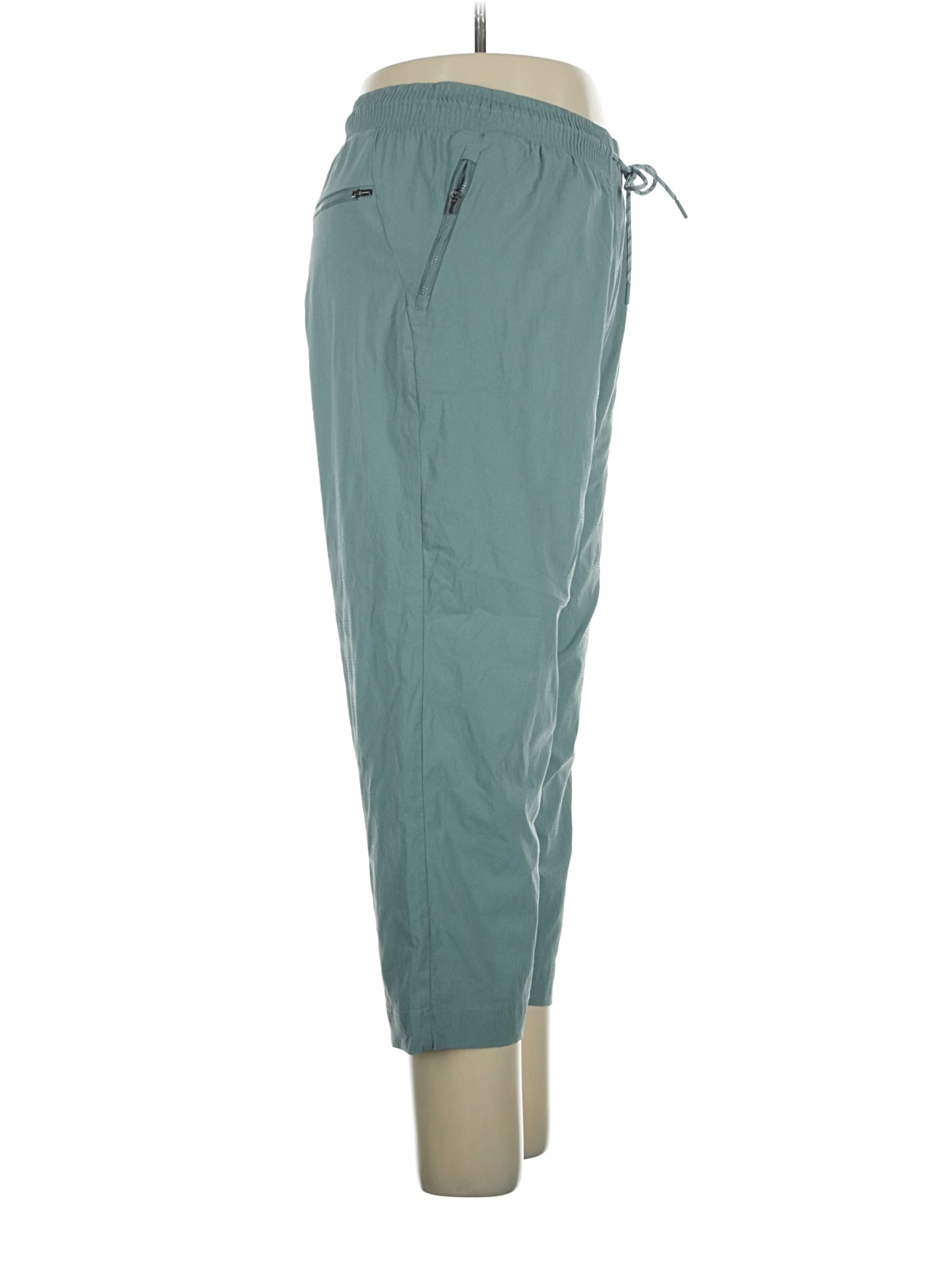 3 size - 14