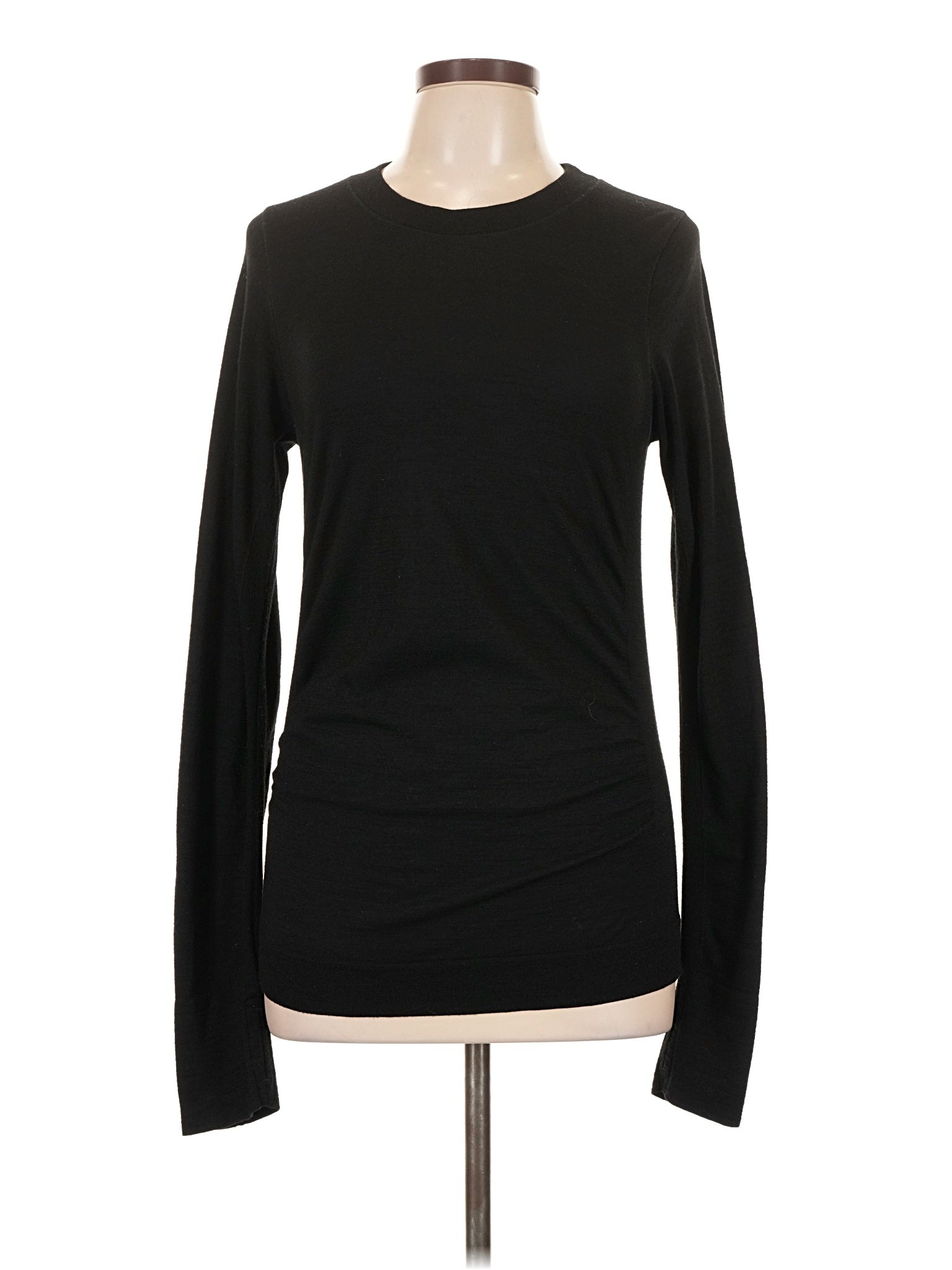 1 size - L