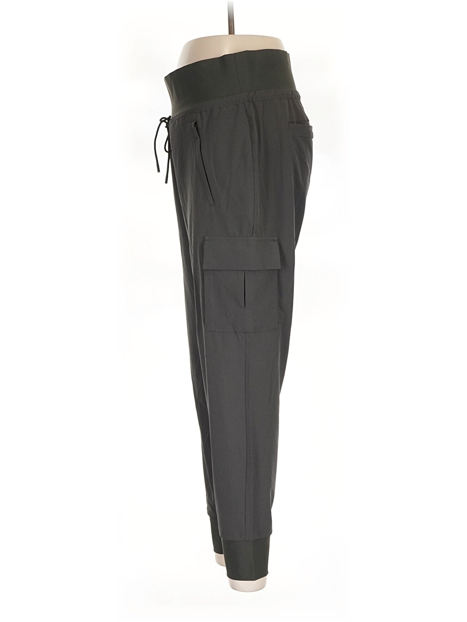 4 size - 8