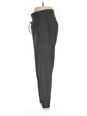 4 size - 8