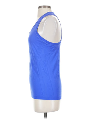 4 size - S P