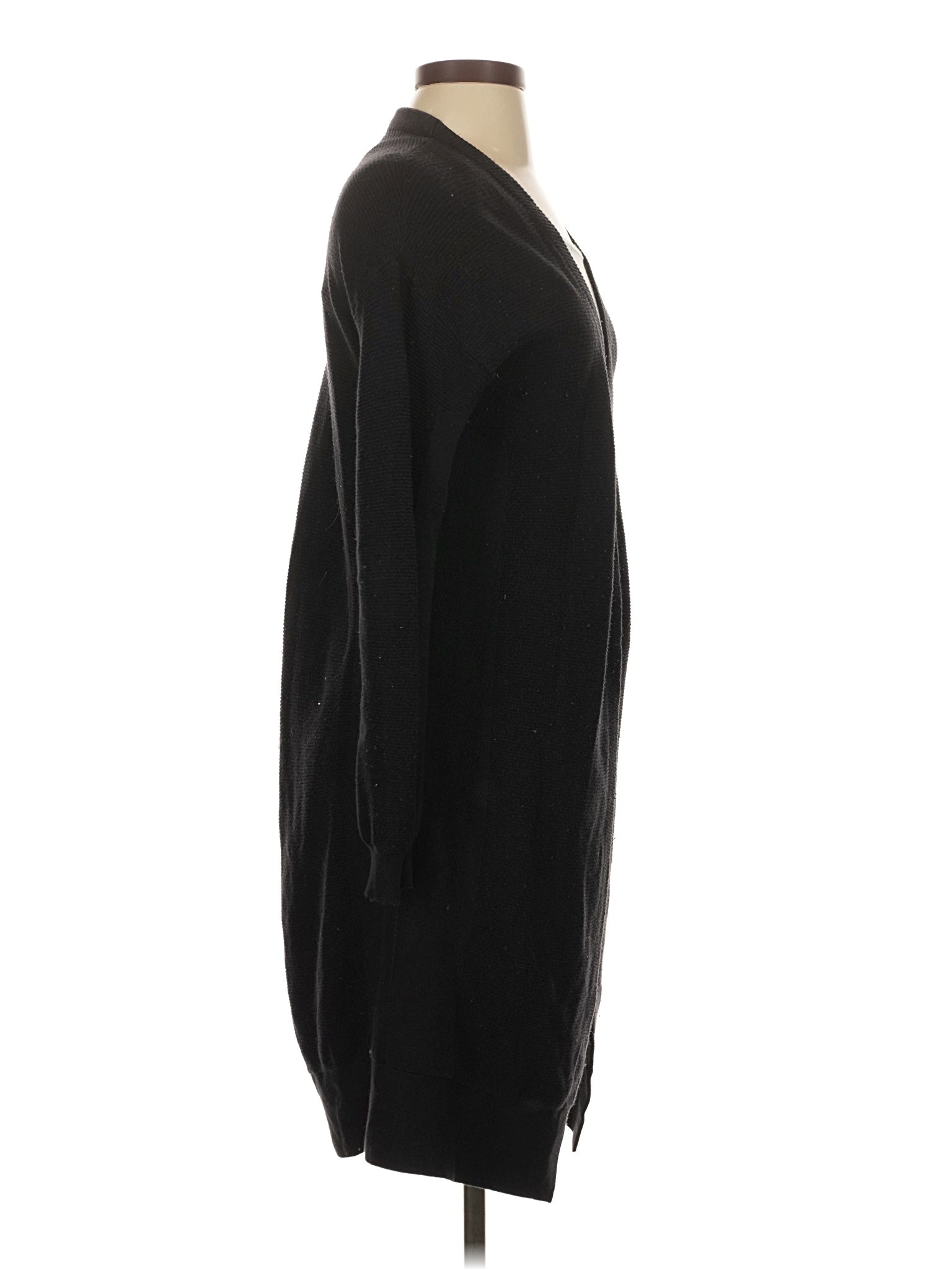 3 size - S