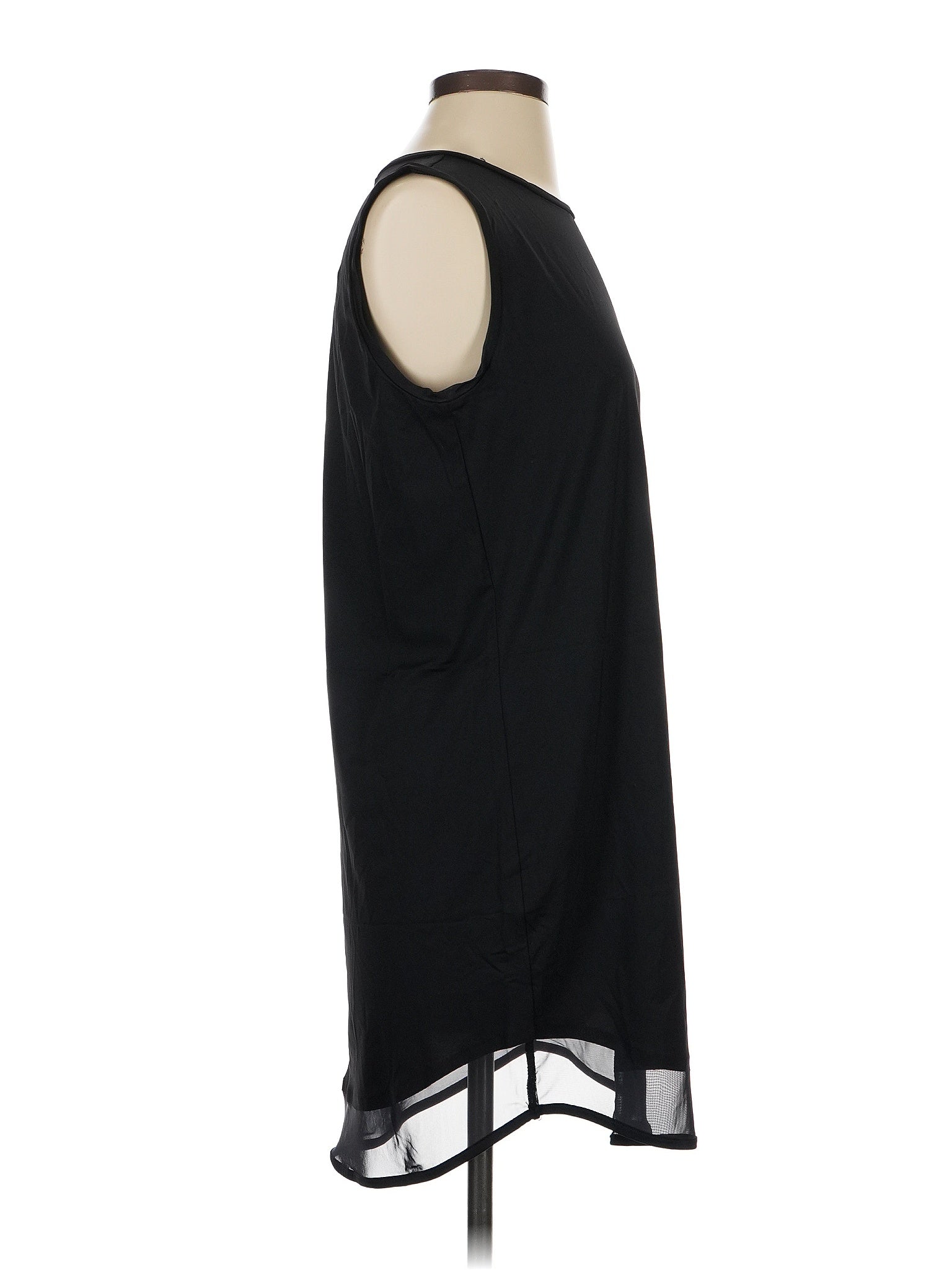 3 size - S