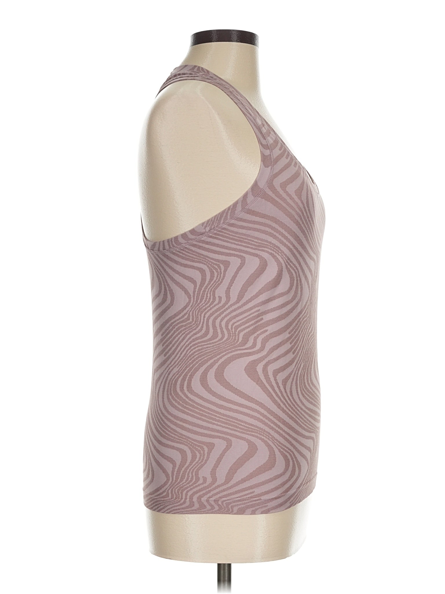 3 size - M