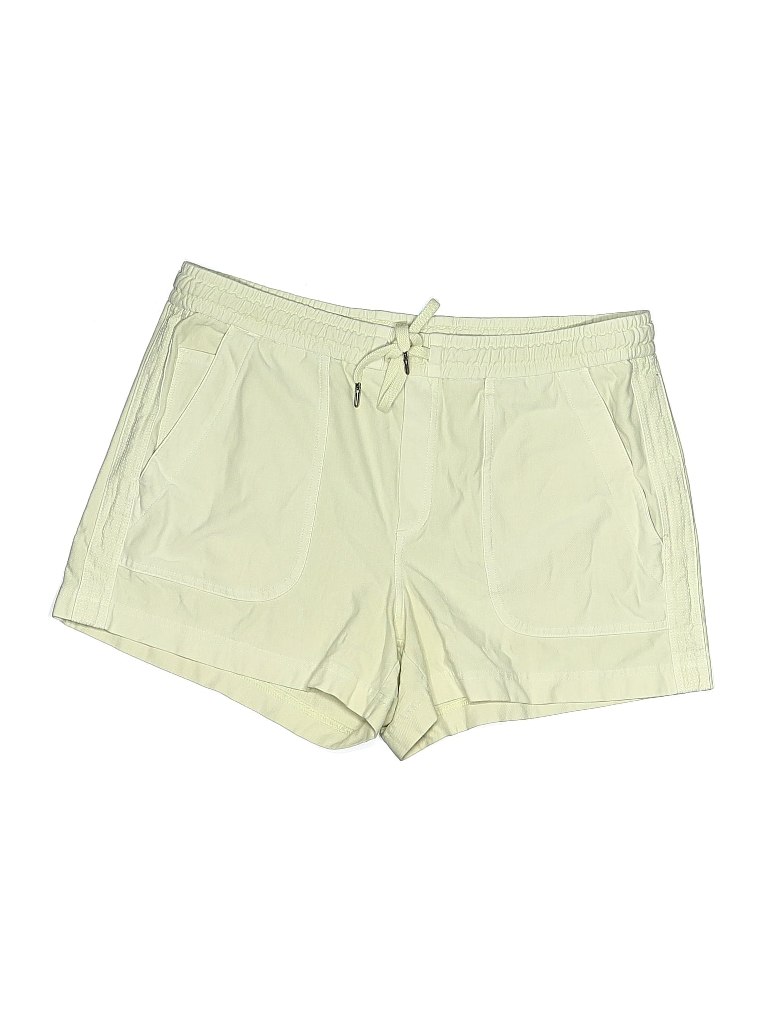 1 size - 12