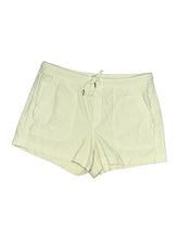 1 size - 12