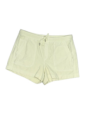 1 size - 12