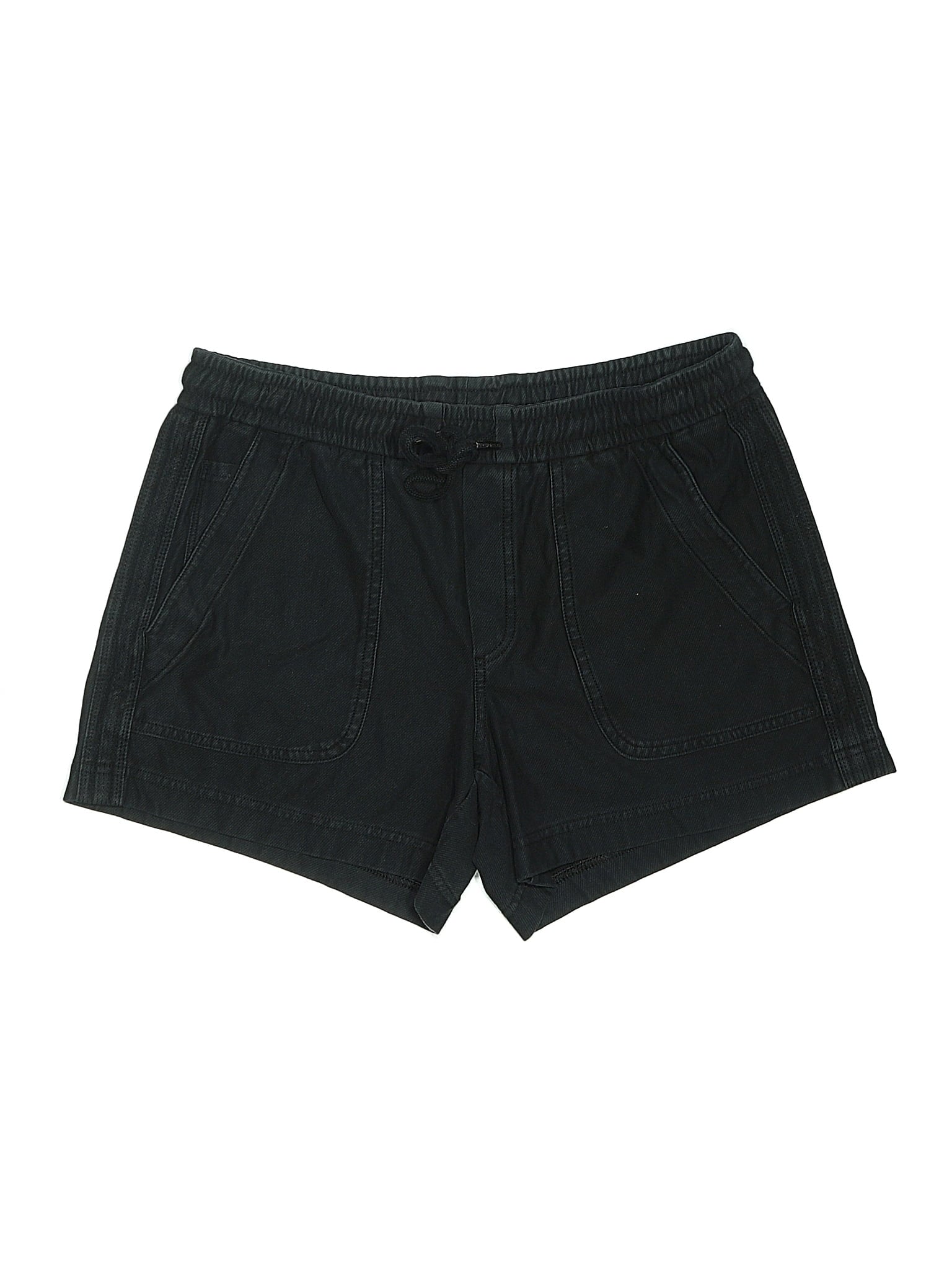 1 size - 4
