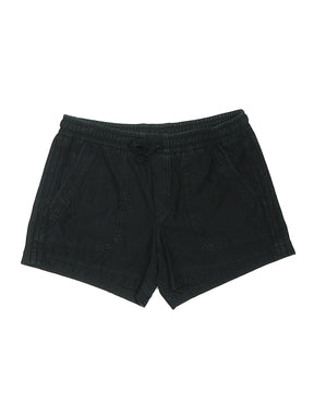 1 size - 4