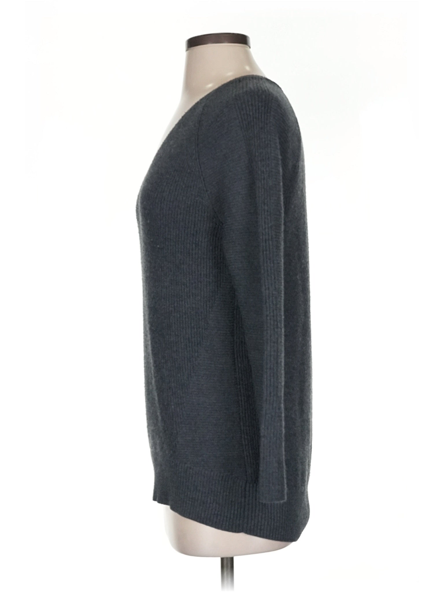 4 size - XXS