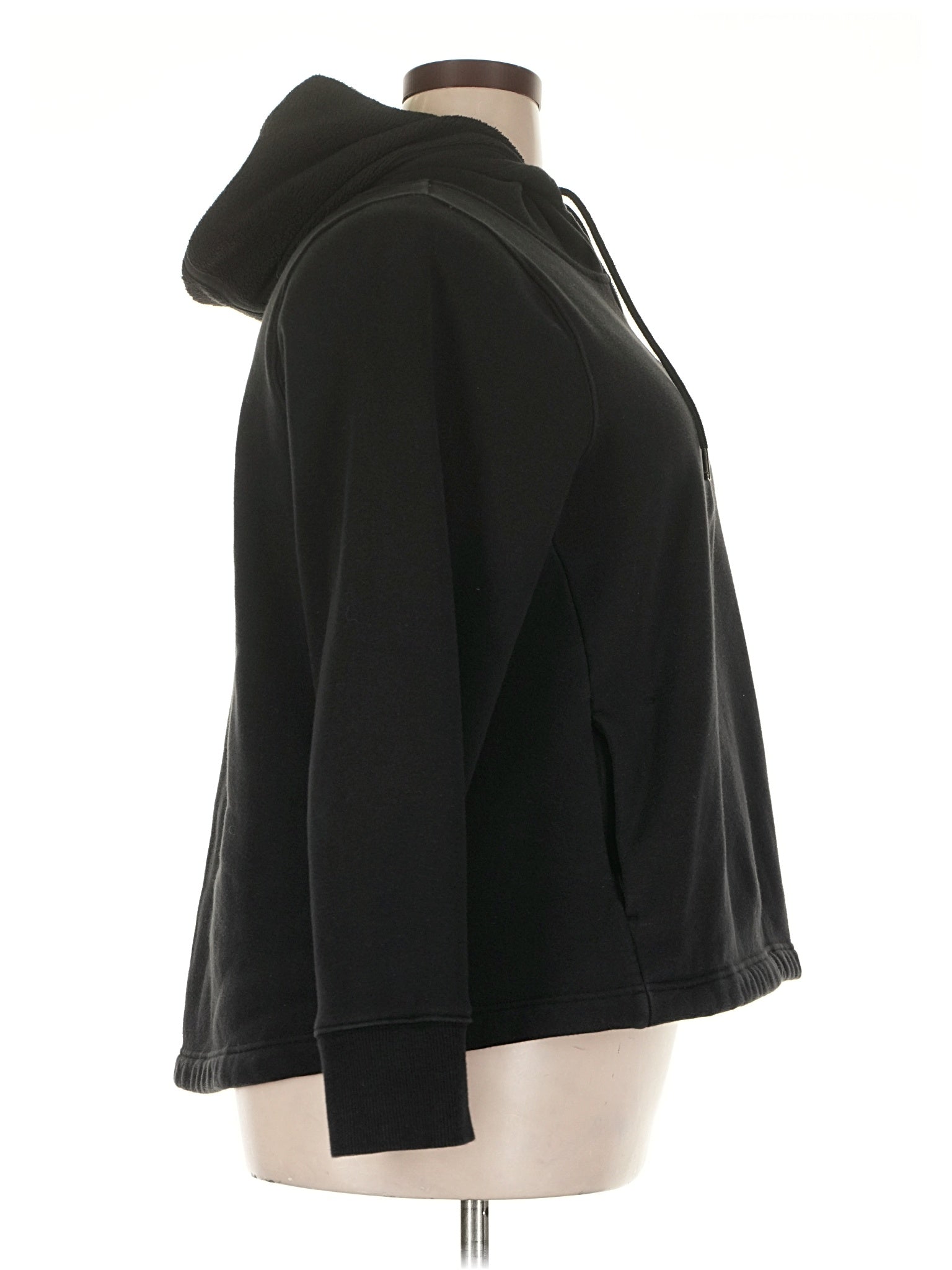 3 size - 1X W