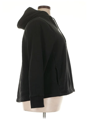 3 size - 1X W