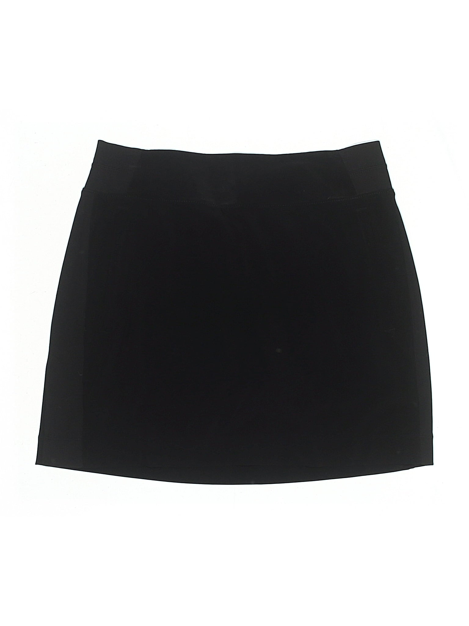 2 size - 8