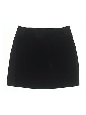 2 size - 8
