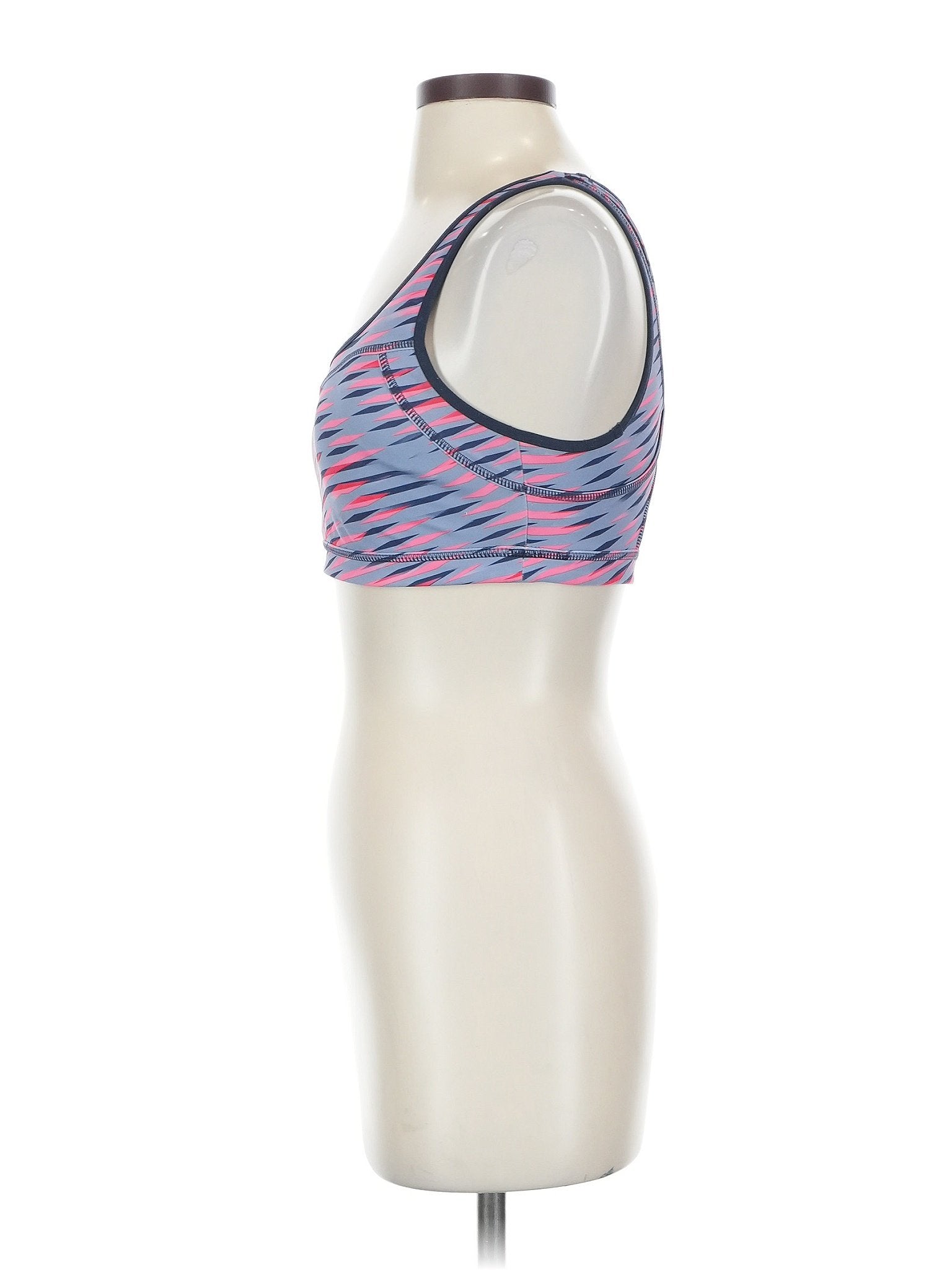 4 size - S
