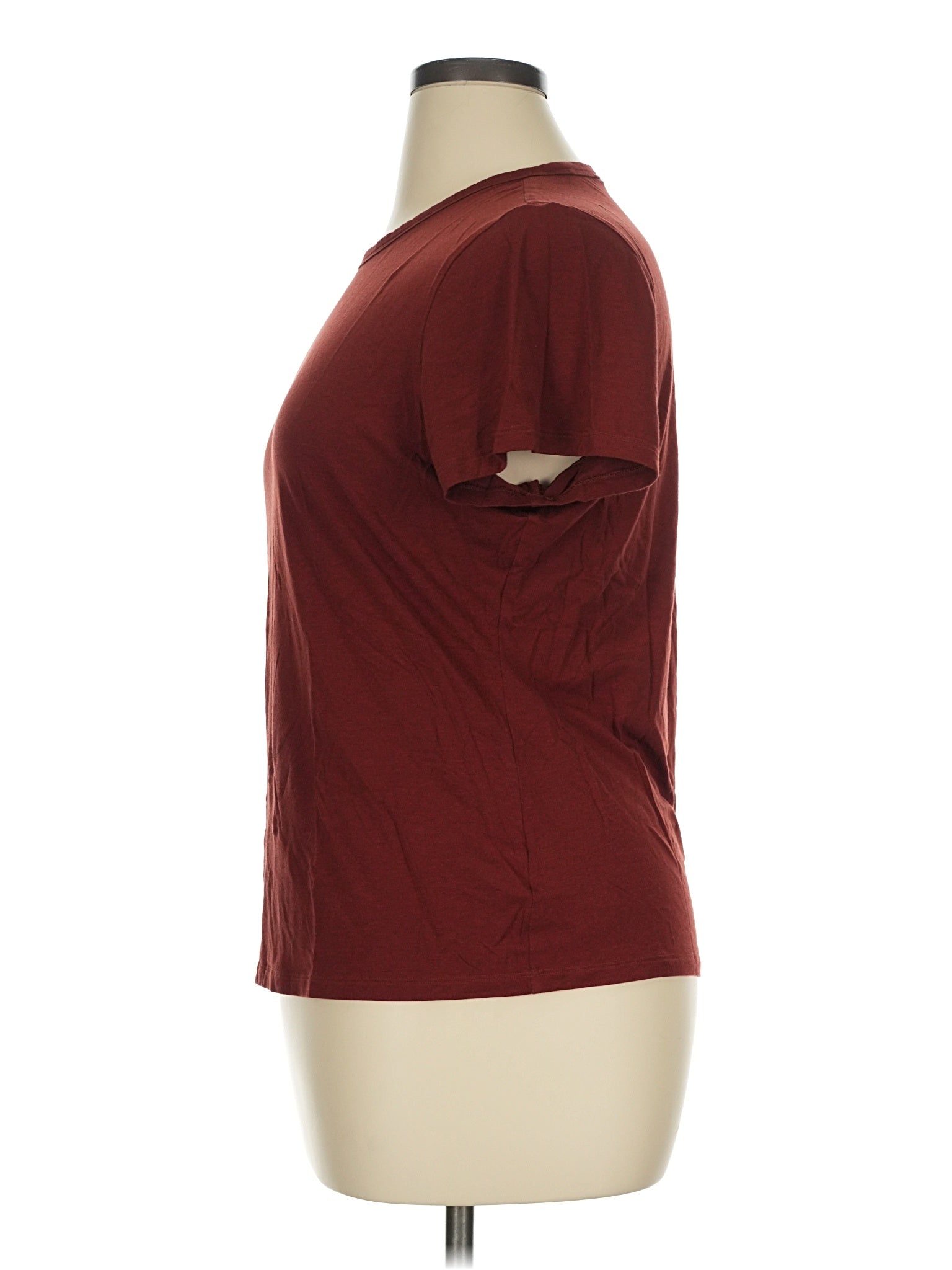 4 size - XL