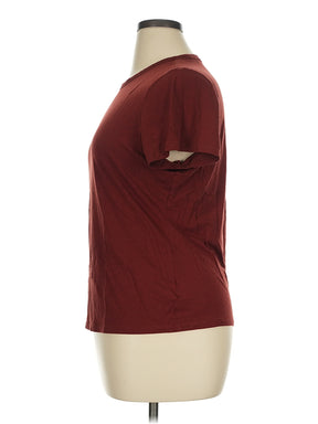 4 size - XL