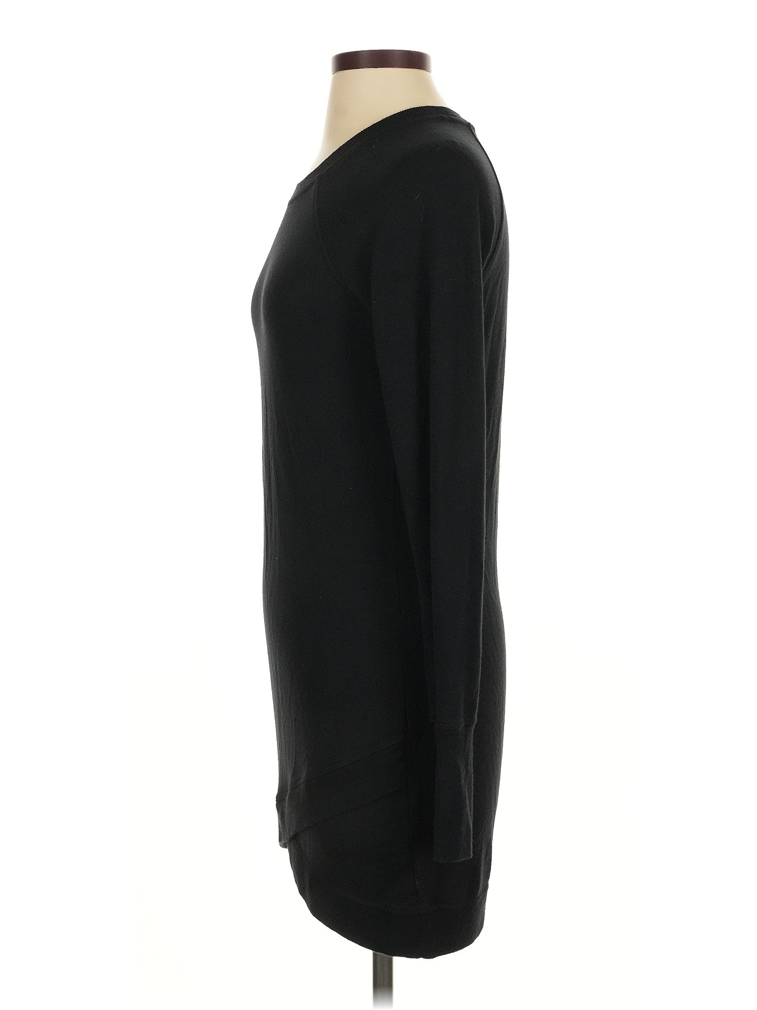 4 size - XXS