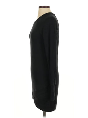 4 size - XXS
