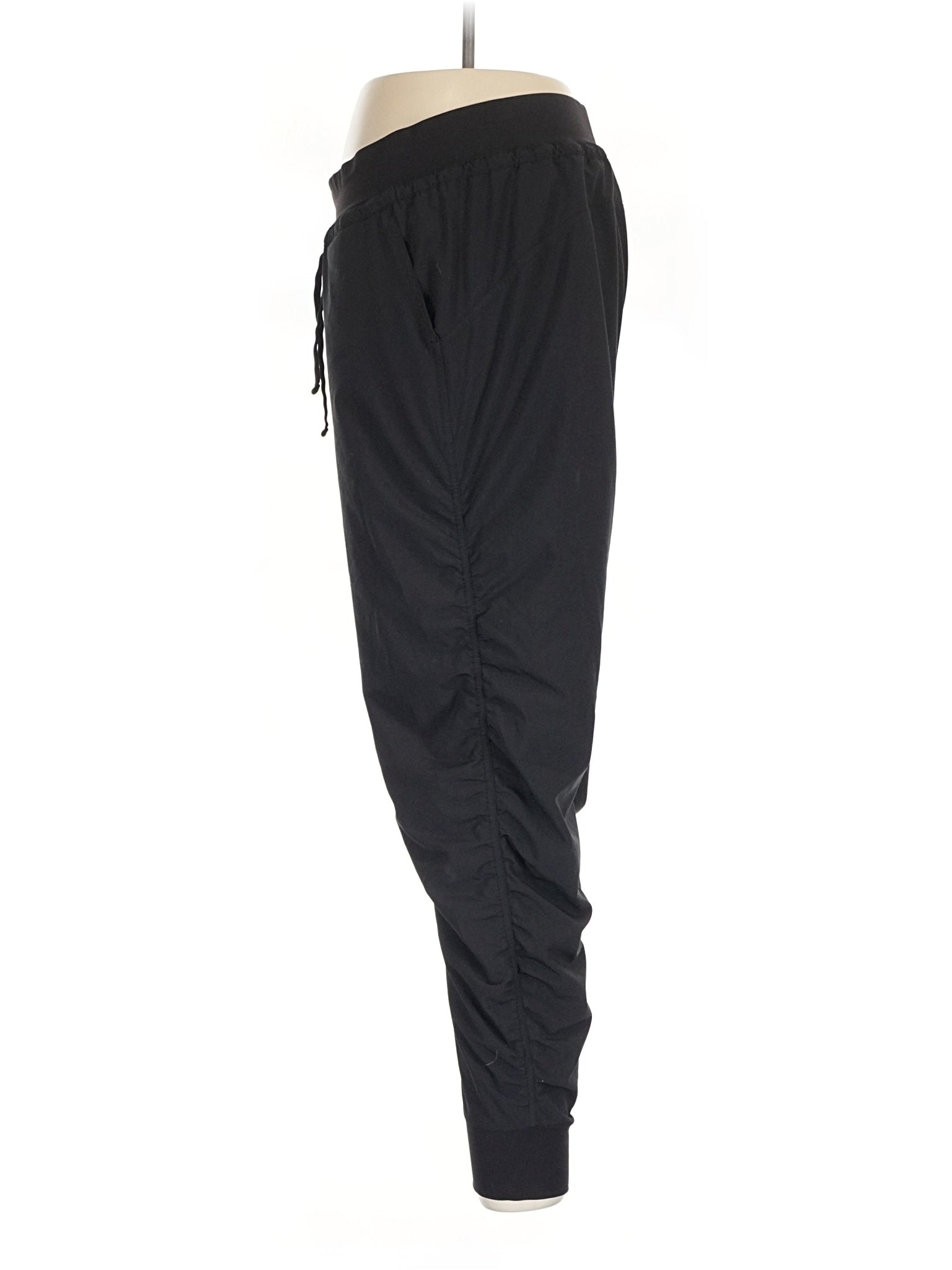 4 size - 10