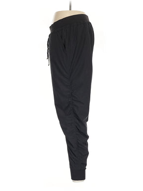 4 size - 10