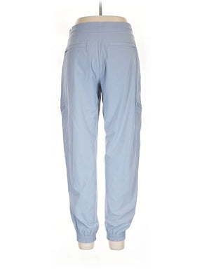 2 size - 10