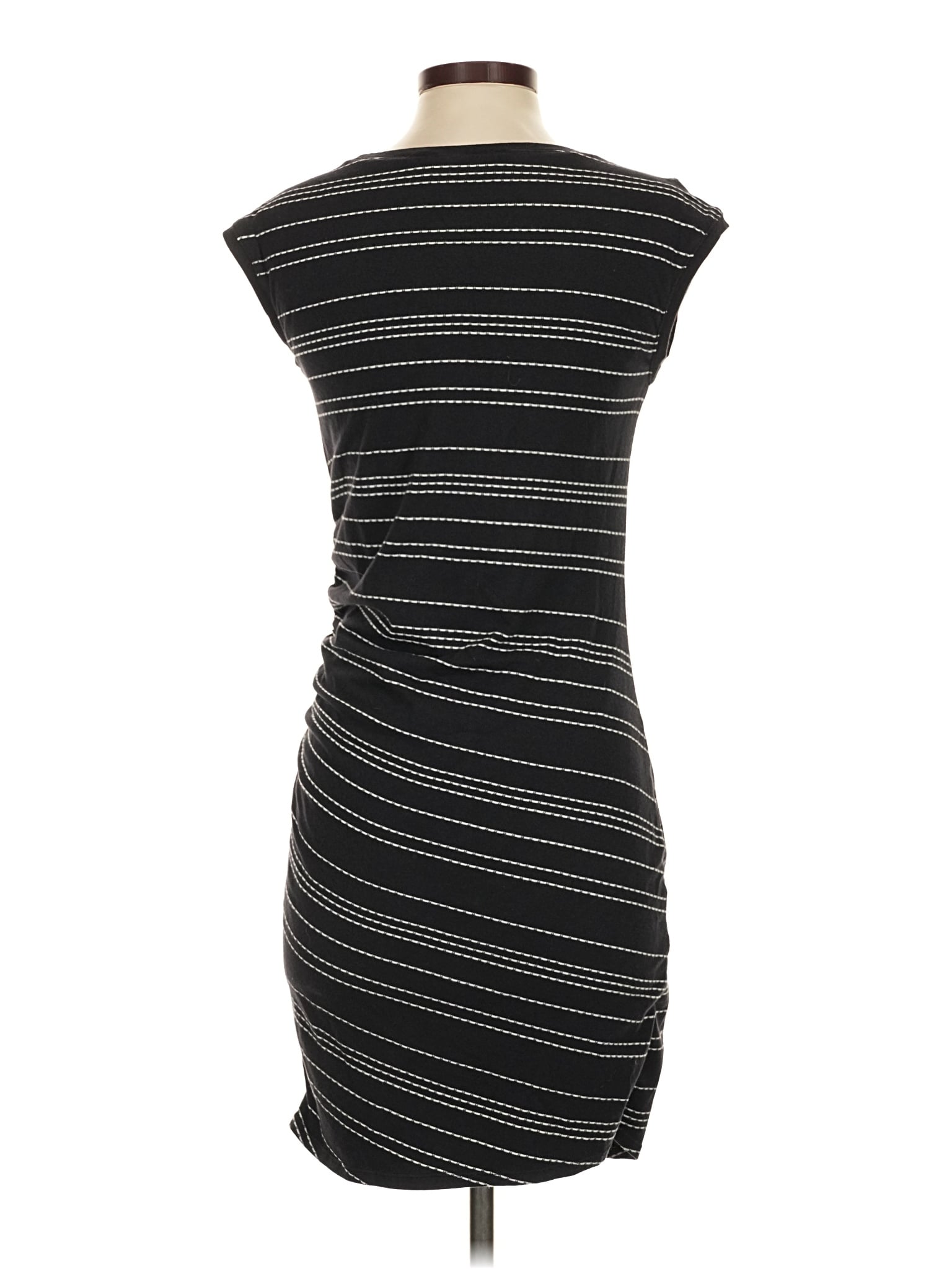 2 size - S