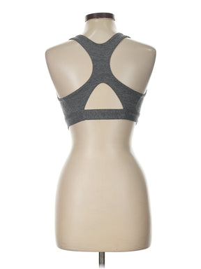2 size - Lg (Estimated)