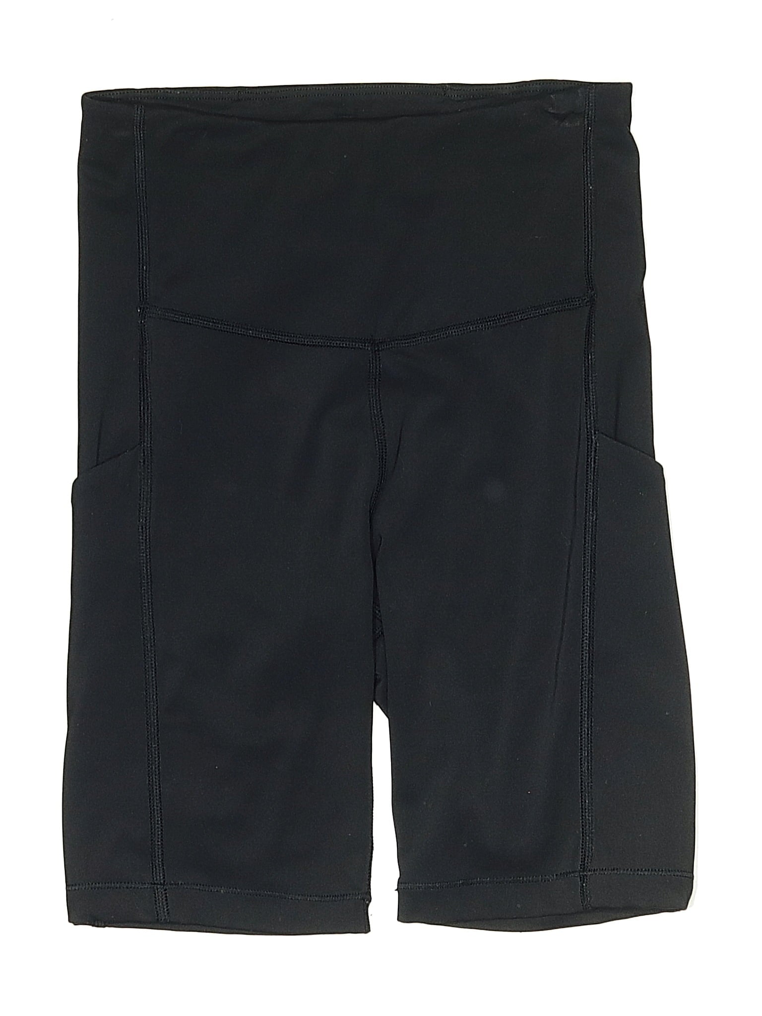 1 size - XXS