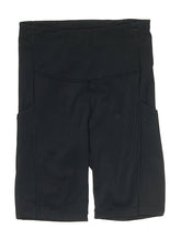 1 size - XXS