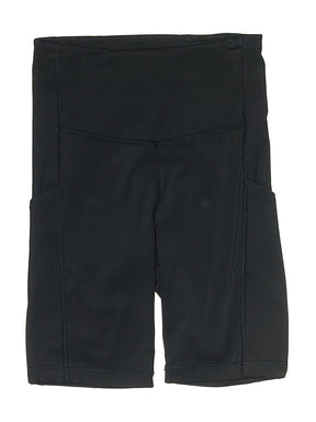 1 size - XXS