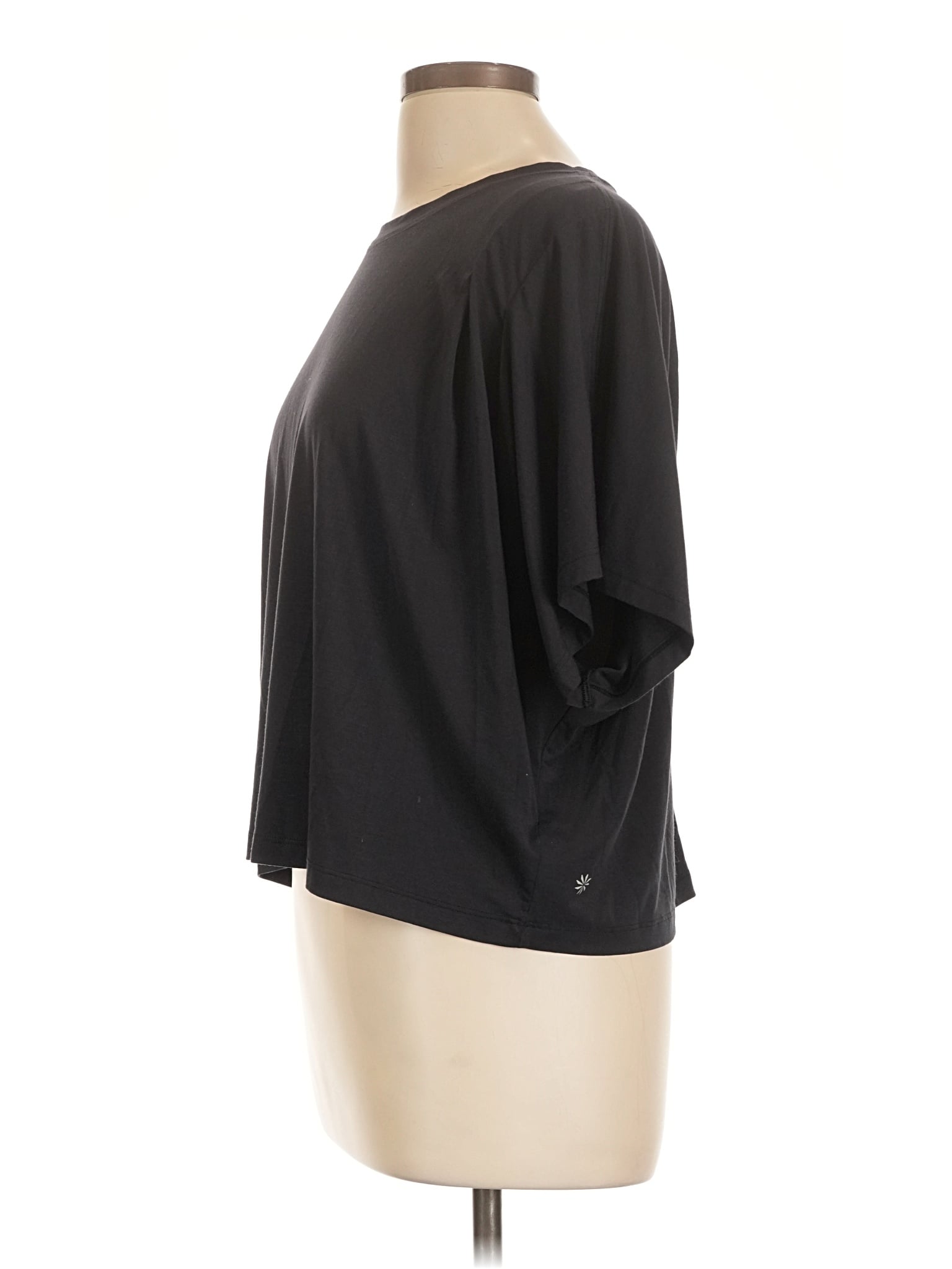 4 size - L