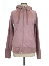 1 size - L