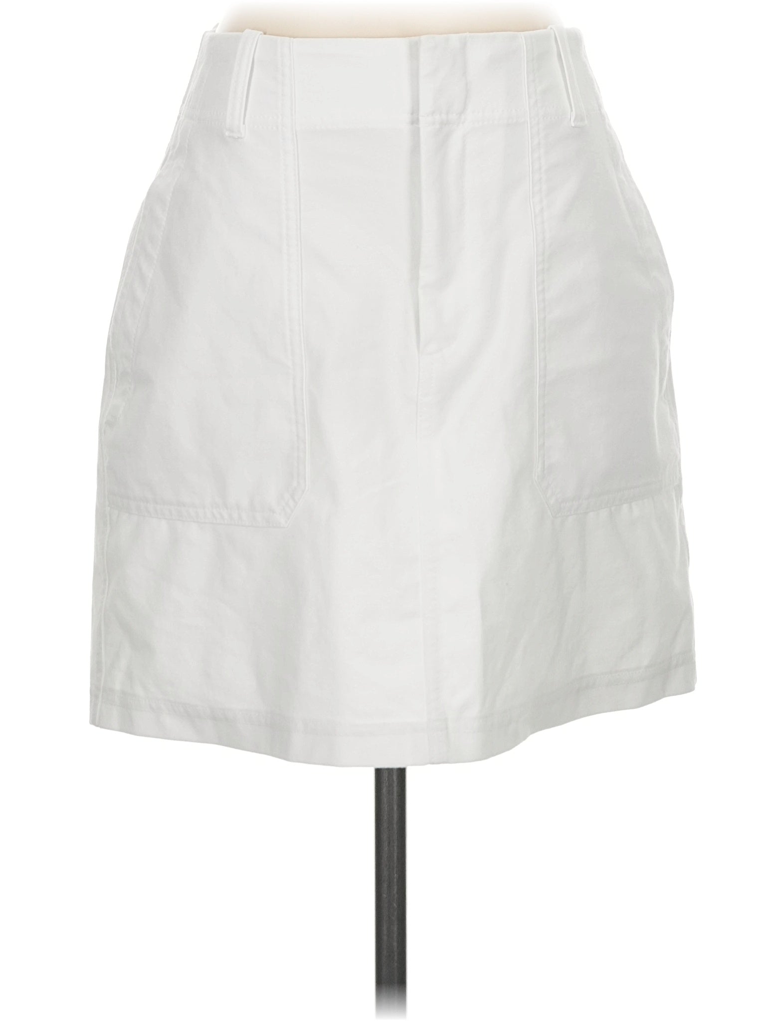 1 size - 4