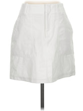 1 size - 4