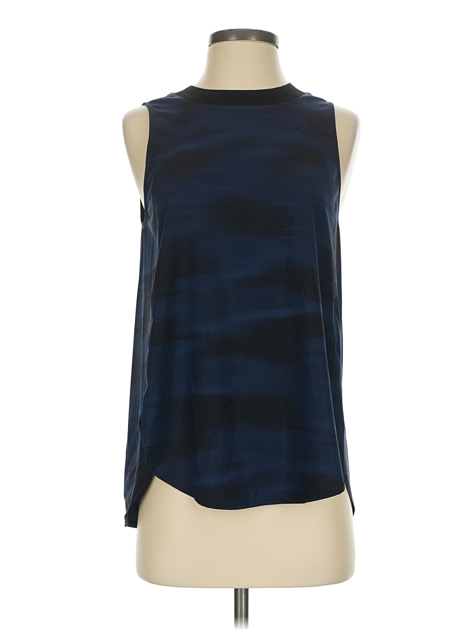 1 size - XS