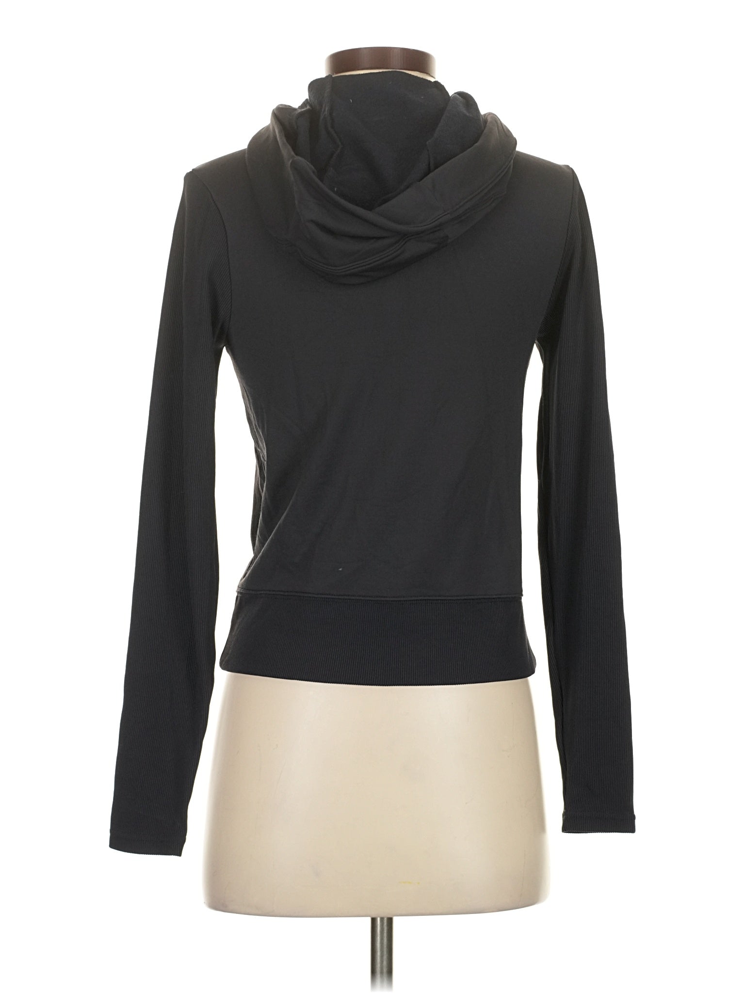 2 size - XS