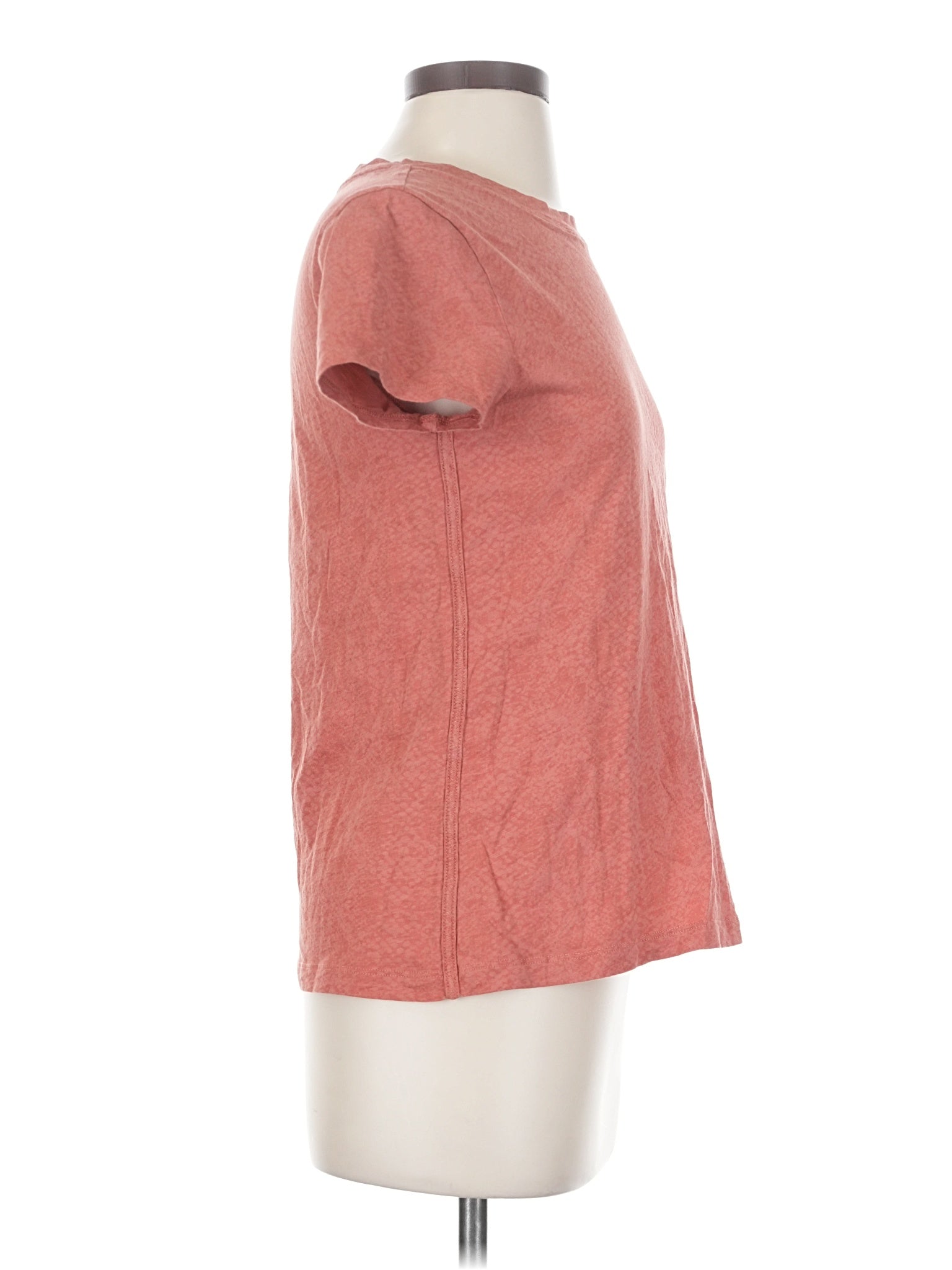 3 size - S