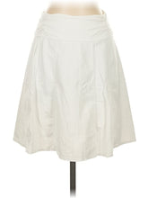 1 size - S P