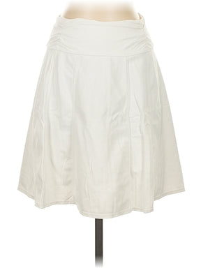 1 size - S P