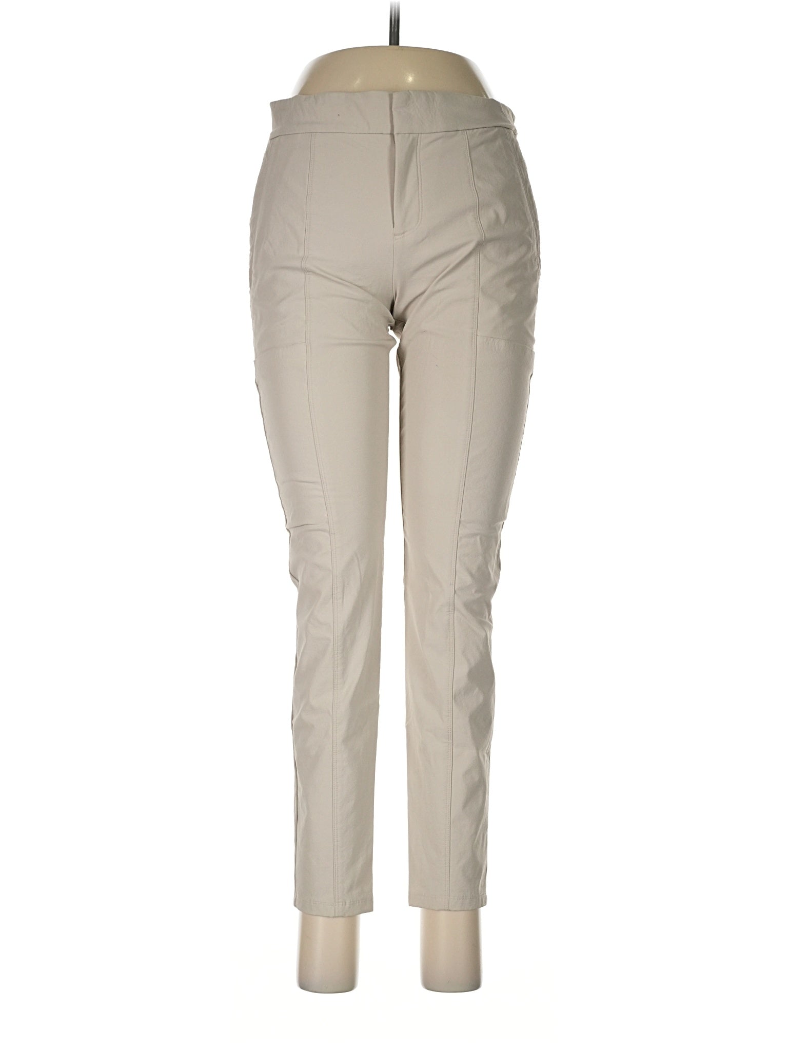 1 size - 6 P